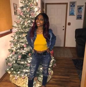 Meet your Posher, Nay